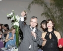 Festa dos 67 anos da AMP/RS