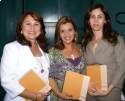 Via Vida lan�a agenda 2009 e anuncia inclus�o no Fundo Pr�-Inf�ncia AMP/RS