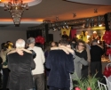 Festa do Dia dos Namorados re�ne casais na sede campestre da AMP/RS