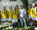 Torneio do Procurador-Geral
