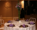 Jantar Semana do Minist�rio P�blico