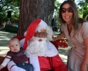 Natal das Crian�as 