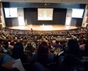 Congresso Internacional Crack e outras Drogas