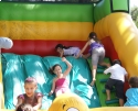Festa de Natal da AMP/RS