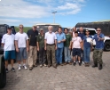 S�o Louren�o do Sul