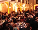 Jantar em homenagem ao novo procurador-geral de Justi�a
