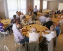 Almo�o aposentados 28.4
