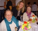 Almo�o Dia das M�es