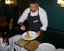 Talento's Pub 26.5.2011
