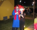 Festa de S�o Jo�o