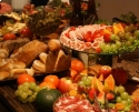 Noite de Queijos e Vinhos na AMP
