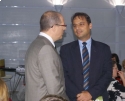palestra educa��o/santander