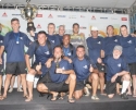 Torneio Futebol Society Minas Gerais 2011