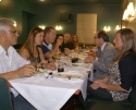 talento�s pub 17.11