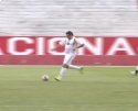 FUTEBOL BEIRA RIO
