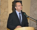 Pr�mio Jornalismo Minist�rio P�blico 2011