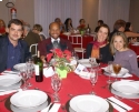 festa  natal 2011