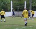 FUTEBOL 17.12.2011