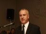 Jair Soares � homenageado em grande estilo pelo Minist�rio P�blico