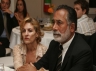 Jair Soares � homenageado em grande estilo pelo Minist�rio P�blico