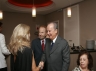 Jair Soares � homenageado em grande estilo pelo Minist�rio P�blico