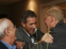 Jair Soares � homenageado em grande estilo pelo Minist�rio P�blico