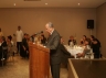 Jair Soares � homenageado em grande estilo pelo Minist�rio P�blico