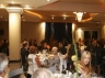 Jair Soares � homenageado em grande estilo pelo Minist�rio P�blico