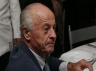 Jair Soares � homenageado em grande estilo pelo Minist�rio P�blico