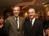 Jair Soares � homenageado em grande estilo pelo Minist�rio P�blico