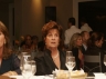 Jair Soares � homenageado em grande estilo pelo Minist�rio P�blico