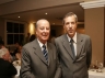Jair Soares � homenageado em grande estilo pelo Minist�rio P�blico