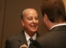 Jair Soares � homenageado em grande estilo pelo Minist�rio P�blico