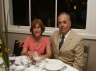 Jair Soares � homenageado em grande estilo pelo Minist�rio P�blico