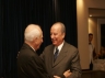 Jair Soares � homenageado em grande estilo pelo Minist�rio P�blico