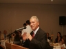 Jair Soares � homenageado em grande estilo pelo Minist�rio P�blico
