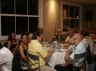 Jair Soares � homenageado em grande estilo pelo Minist�rio P�blico