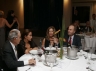 Jair Soares � homenageado em grande estilo pelo Minist�rio P�blico