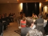 Jair Soares � homenageado em grande estilo pelo Minist�rio P�blico