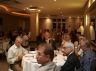 Jair Soares � homenageado em grande estilo pelo Minist�rio P�blico