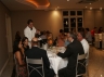 Jair Soares � homenageado em grande estilo pelo Minist�rio P�blico
