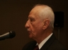 Jair Soares � homenageado em grande estilo pelo Minist�rio P�blico