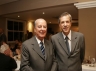 Jair Soares � homenageado em grande estilo pelo Minist�rio P�blico