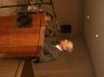 Jair Soares � homenageado em grande estilo pelo Minist�rio P�blico