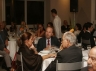 Jair Soares � homenageado em grande estilo pelo Minist�rio P�blico