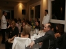 Jair Soares � homenageado em grande estilo pelo Minist�rio P�blico