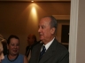Jair Soares � homenageado em grande estilo pelo Minist�rio P�blico