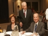 Jair Soares � homenageado em grande estilo pelo Minist�rio P�blico