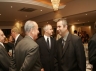 Jair Soares � homenageado em grande estilo pelo Minist�rio P�blico