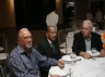 Jair Soares � homenageado em grande estilo pelo Minist�rio P�blico